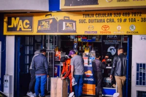 fachada3