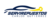 Logo21