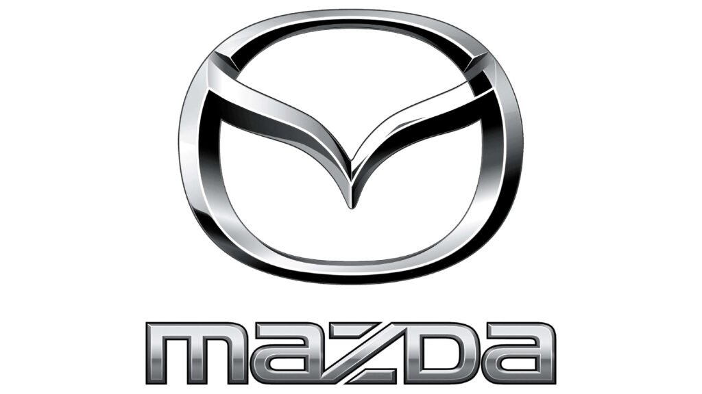 mazda Repuestos