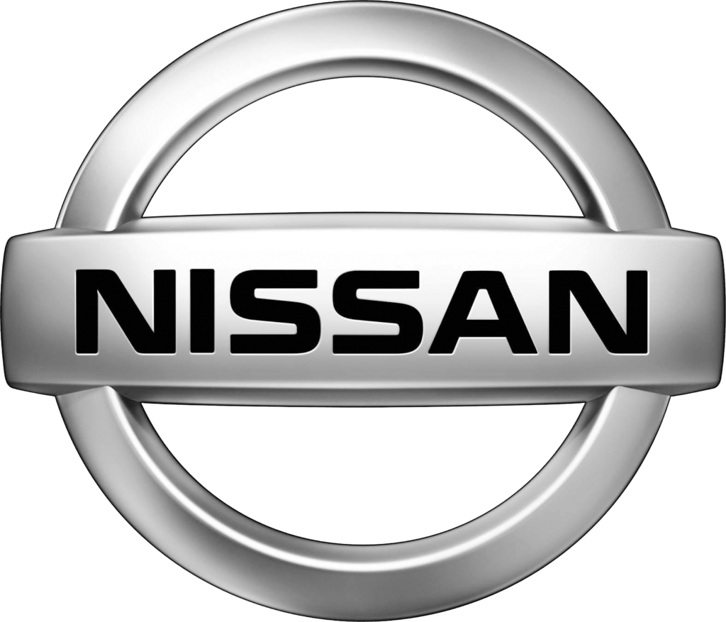 nissan Repuestos