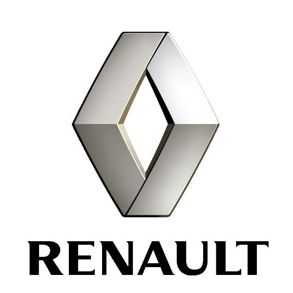 renault Repuestos