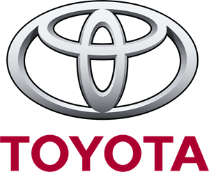 toyota Repuestos