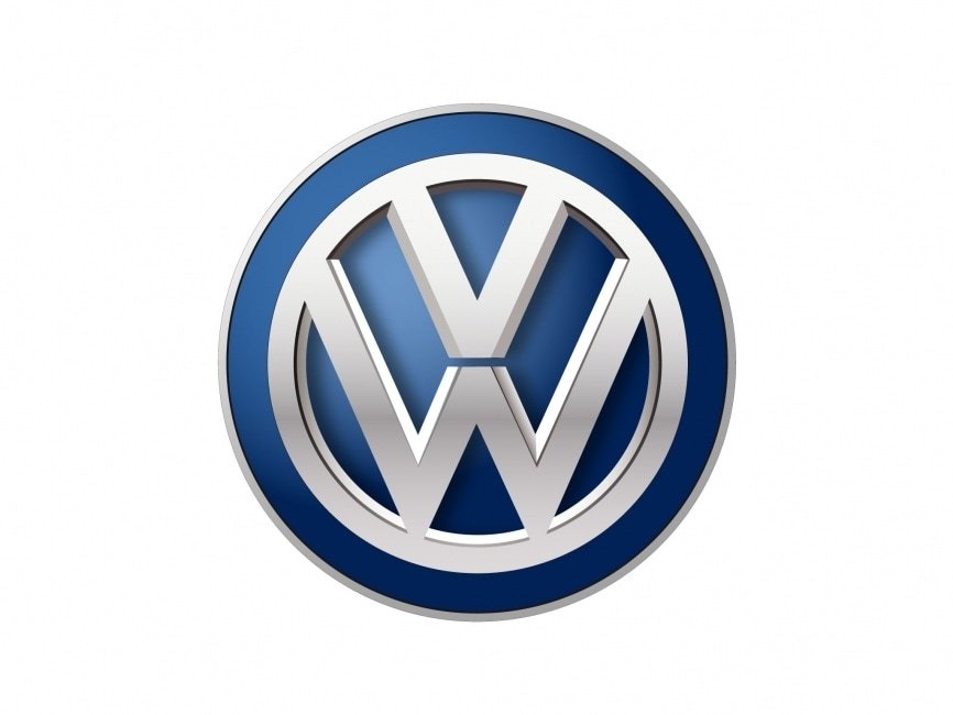 volkswagen Repuestos