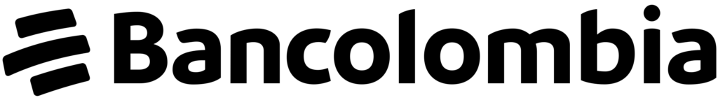 bancolombia2