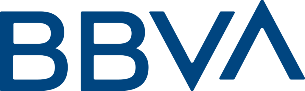 bbva2