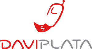 daviplata