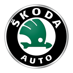 skoda Repuestos