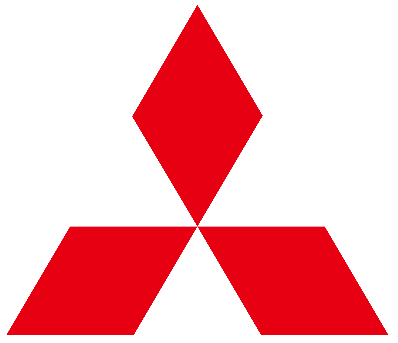 mitsubishi Repuestos