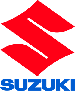susuki Repuestos