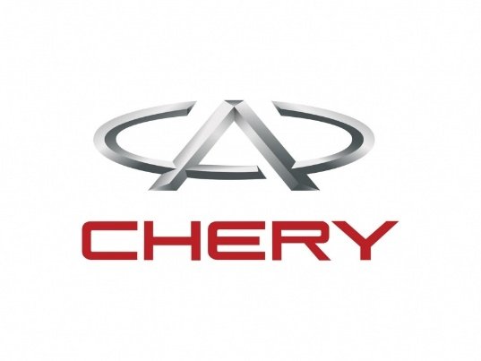 chery Repuestos