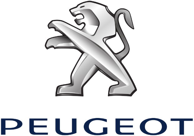 peugeot Repuestos