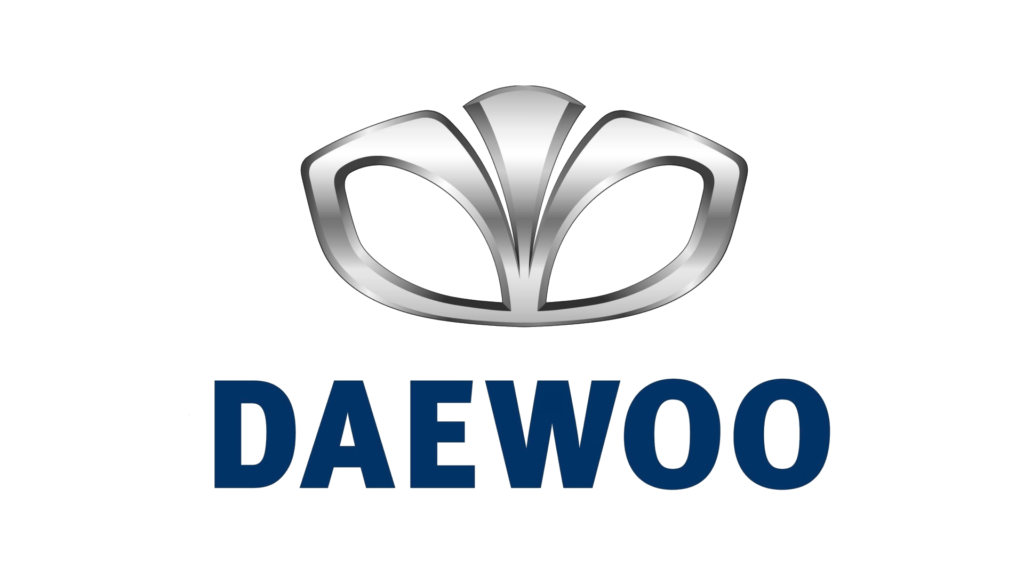 daewoo Repuestos