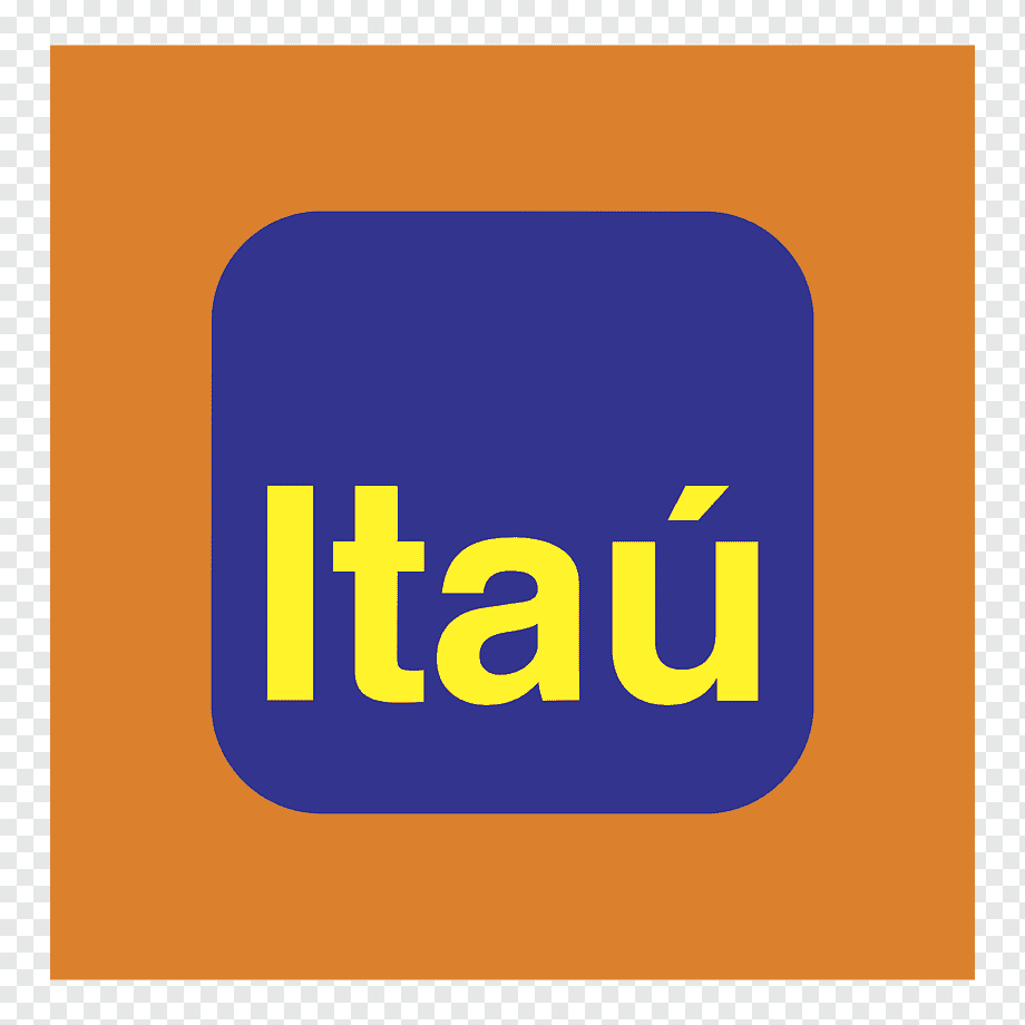 itau2