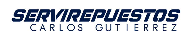 Logo10