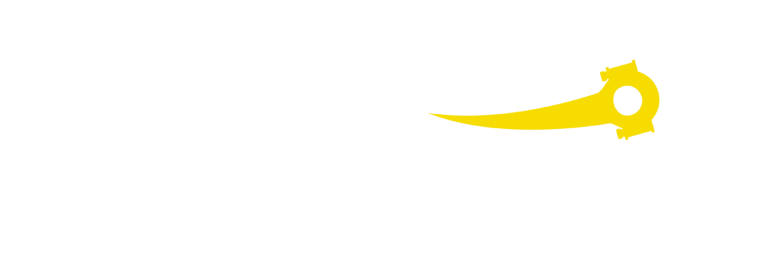 Logo1